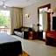 Jashita Hotel