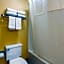 Quality Inn & Suites Montgomery East Carmichael Rd