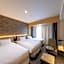 Hotel Keihan Sendai