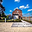 Burgemeesterhuys
