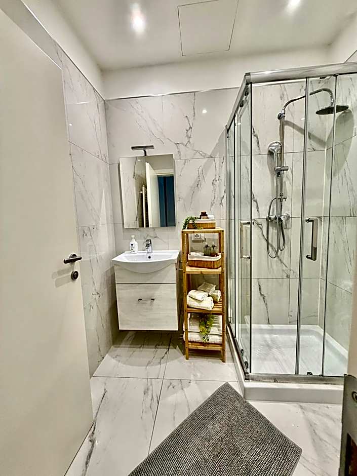 Casa di Taty B&B
