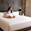 Hotel Punto MX