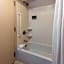 Courtyard by Marriott Charlottesville - University Medical Center