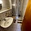 Hotel Bielatal