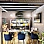 Noble Boutique Hotel - Adults Only