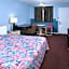 Americas Best Value Inn & Suites Branson - Near the Strip