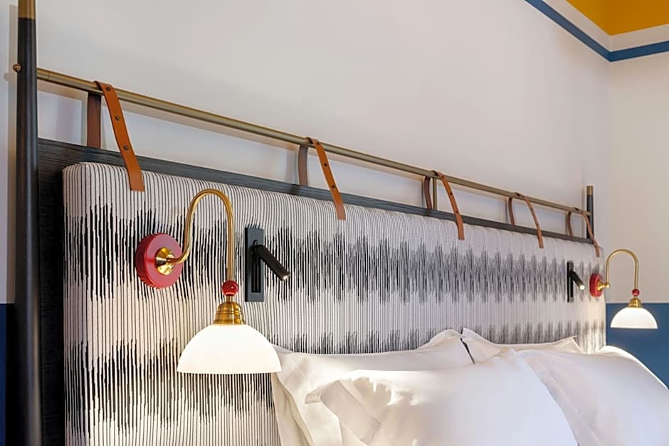 Villa Ermellina Siena, a Tribute Portfolio Hotel