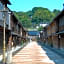 HATCHi Kanazawa by THE SHARE HOTELS