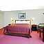 Days Inn by Wyndham Waynesboro