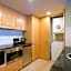 Scenic Suites Queenstown