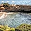 Hotel De Mar Gran Melia Adults Only