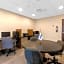 City Express by Marriott Chetumal