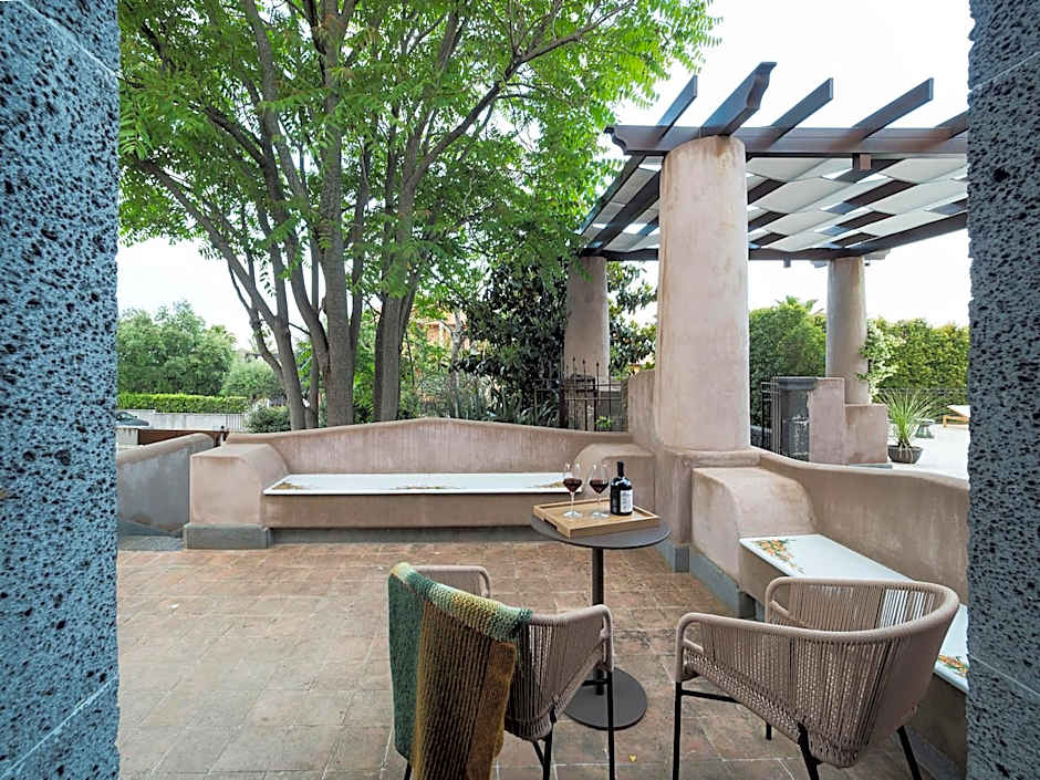 Relais San Giuliano