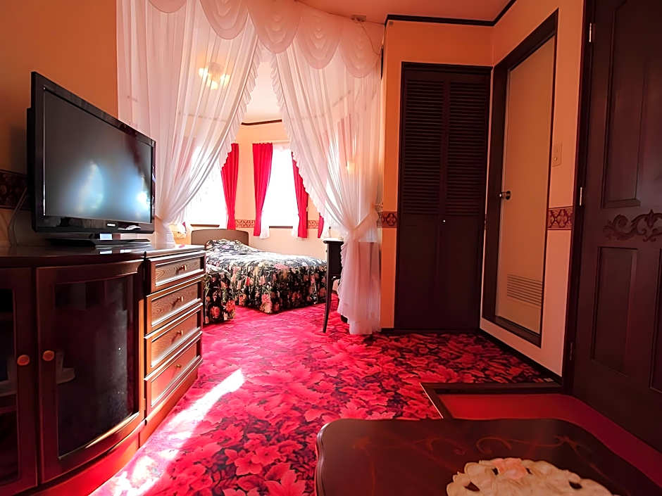 Scotch Court Hotel