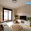 Living Las Canteras Homes - MAREA FLATS