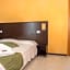 Hotel Okinawa