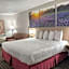 Days Inn by Wyndham San Antonio Interstate Hwy 35 North