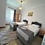 Bella Hotel