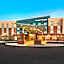 Hyatt Place Indianapolis Carmel