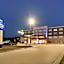 Holiday Inn Express & Suites - Mount Vernon By IHG
