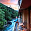 Shima Onsen Toshimaya