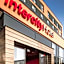 IntercityHotel Braunschweig