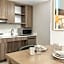 Homewood Suites By Hilton Ontario-Rancho Cucamonga, Ca