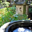 Guesthouse Nara Backpackers