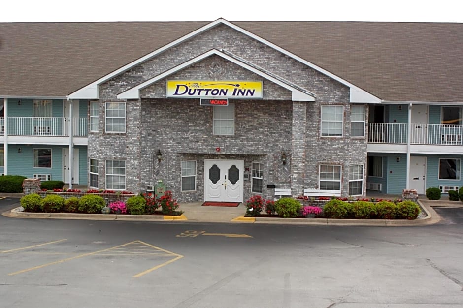 Dutton Inn
