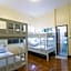 Wanida Hostel