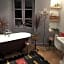 Côté Jardin, Chambres d¿hôtes B&B