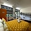 YHA Coolangatta Gold Coast