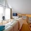 allgovia hotel garni