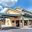 Days Inn by Wyndham Woodbury Long Island