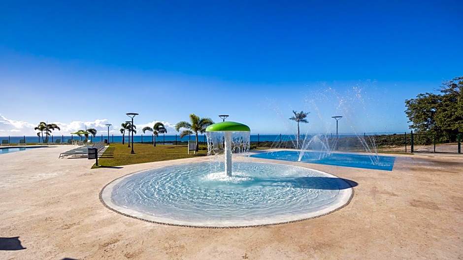 Holiday Inn Ponce & El Tropical Casino By IHG