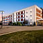 Home2 Suites by Hilton Youngstown West/Austintown, OH