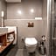 Begonville Hotel