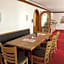 Hotel-Restaurant Gasthof zum Schützen