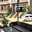 My Boutique Hotel & Spa