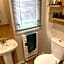 4 Devon Country, Bideford Bay Holiday Park