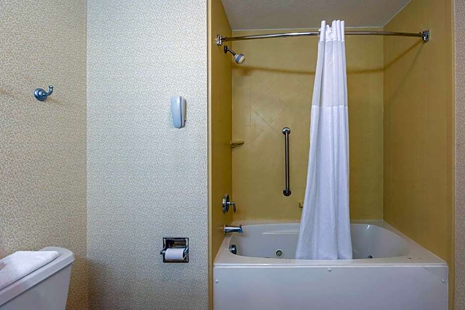 Hampton Inn By Hilton London-North, Ky