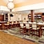 Hyatt House Belmont Redwood Shores