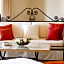 LH Hotel Pozzo Sacro