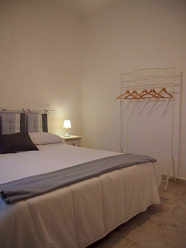 Villa Vittoria B&B
