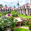Castle Kamaole Sands