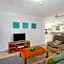 Emerald Noosa