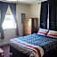 Greystone Manor Bed & Breakfast