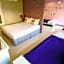Winhouse Hotel