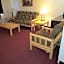 Americas Best Value Inn & Suites International Falls