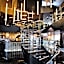 SOHO Hotel Auckland